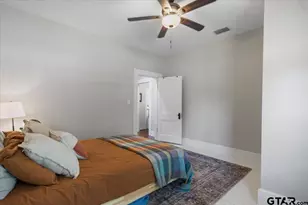 311 Johnson Rd, Winona, TX 75792 - Photo 15