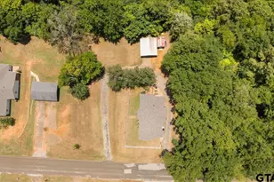 311 Johnson Rd, Winona, TX 75792 - Photo 29