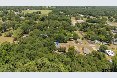 311 Johnson Rd, Winona, TX 75792 - Photo 33