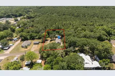 311 Johnson Rd, Winona, TX 75792 - Photo 31