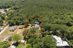 311 Johnson Rd, Winona, TX 75792 - Photo 31