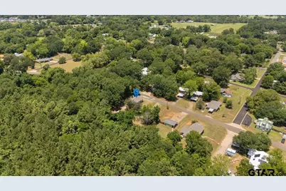 311 Johnson Rd, Winona, TX 75792 - Photo 31
