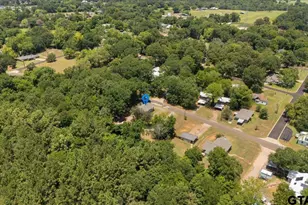 311 Johnson Rd, Winona, TX 75792 - Photo 31