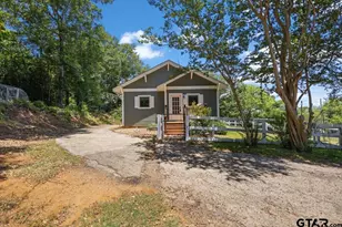 311 Johnson Rd, Winona, TX 75792 - Photo 27