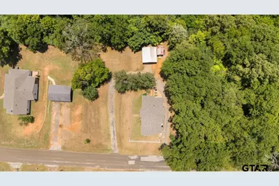 311 Johnson Rd, Winona, TX 75792 - Photo 35