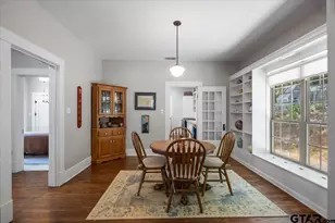 311 Johnson Rd, Winona, TX 75792 - Photo 11