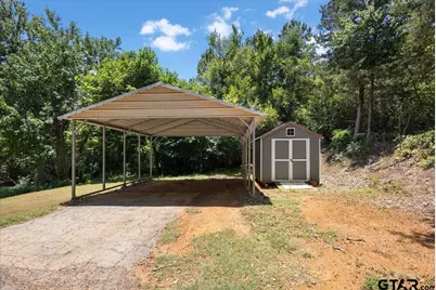 311 Johnson Rd, Winona, TX 75792 - Photo 29