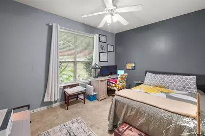7614 Abbeywood Ct., Tyler, TX 75703 - Photo 23