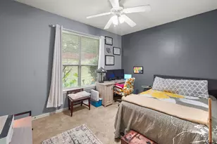 7614 Abbeywood Ct, Tyler, TX 75703 - Photo 23
