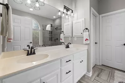7614 Abbeywood Ct., Tyler, TX 75703 - Photo 21
