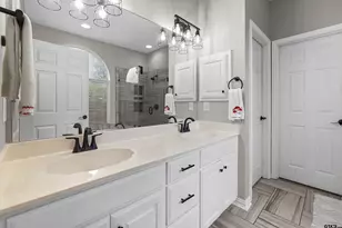 7614 Abbeywood Ct, Tyler, TX 75703 - Photo 21
