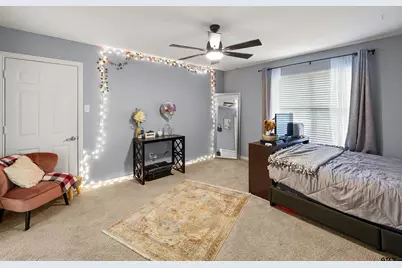 7614 Abbeywood Ct., Tyler, TX 75703 - Photo 27