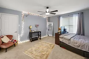 7614 Abbeywood Ct, Tyler, TX 75703 - Photo 27