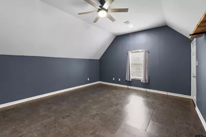 7614 Abbeywood Ct., Tyler, TX 75703 - Photo 29