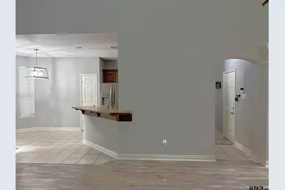 7614 Abbeywood Ct., Tyler, TX 75703 - Photo 11