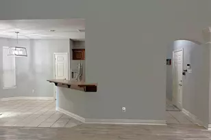 7614 Abbeywood Ct, Tyler, TX 75703 - Photo 11