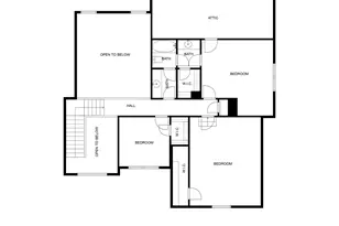 7614 Abbeywood Ct, Tyler, TX 75703 - Photo 41