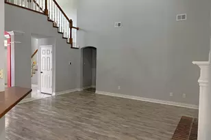 7614 Abbeywood Ct, Tyler, TX 75703 - Photo 9