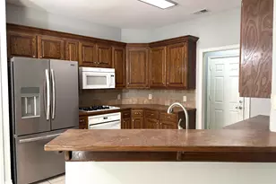 7614 Abbeywood Ct, Tyler, TX 75703 - Photo 13