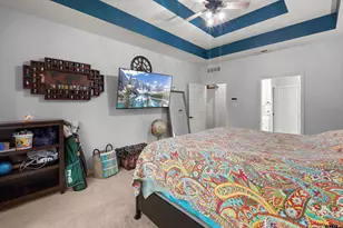 7614 Abbeywood Ct, Tyler, TX 75703 - Photo 17