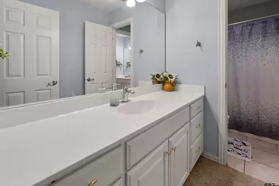 7614 Abbeywood Ct., Tyler, TX 75703 - Photo 33