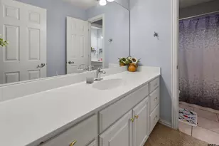 7614 Abbeywood Ct, Tyler, TX 75703 - Photo 33