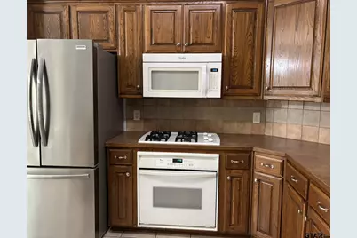 7614 Abbeywood Ct., Tyler, TX 75703 - Photo 15