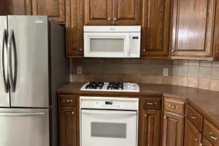 7614 Abbeywood Ct, Tyler, TX 75703 - Photo 15