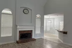 7614 Abbeywood Ct, Tyler, TX 75703 - Photo 5