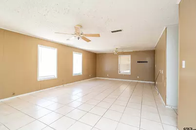 500 W Myrtle St, Winnsboro, TX 75494 - Photo 5