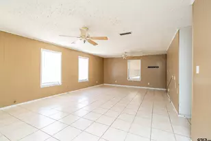 500 W Myrtle St, Winnsboro, TX 75494 - Photo 5