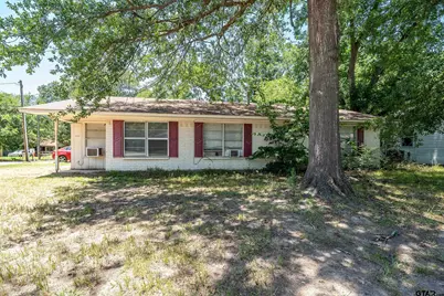 500 W Myrtle St, Winnsboro, TX 75494 - Photo 1