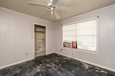 500 W Myrtle St, Winnsboro, TX 75494 - Photo 13