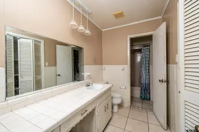 500 W Myrtle St, Winnsboro, TX 75494 - Photo 11