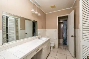 500 W Myrtle St, Winnsboro, TX 75494 - Photo 11