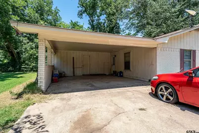 500 W Myrtle St, Winnsboro, TX 75494 - Photo 3