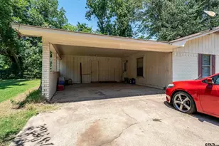 500 W Myrtle St, Winnsboro, TX 75494 - Photo 3