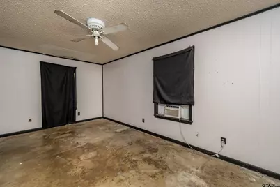 500 W Myrtle St, Winnsboro, TX 75494 - Photo 15