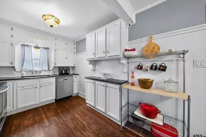 710 E Lamar, Palestine, TX 75801 - Photo 11