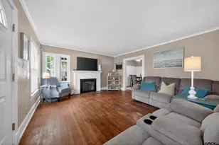 710 E Lamar, Palestine, TX 75801 - Photo 7
