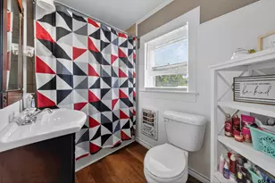 710 E Lamar, Palestine, TX 75801 - Photo 21