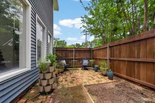 710 E Lamar, Palestine, TX 75801 - Photo 5