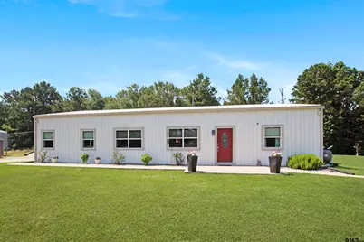 8480 Cr 3408, Chandler, TX 75758 - Photo 19