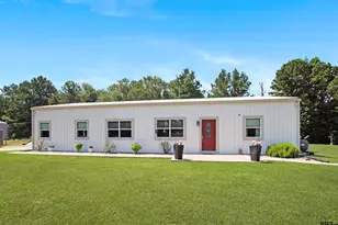 8480 Co Rd 3408, Chandler, TX 75758 - Photo 19