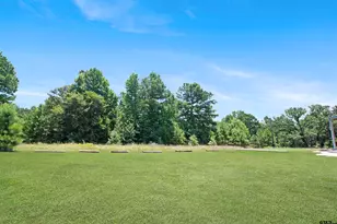 8480 Co Rd 3408, Chandler, TX 75758 - Photo 23