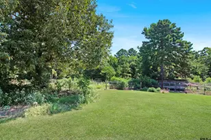 8480 Co Rd 3408, Chandler, TX 75758 - Photo 7