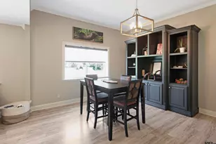 8480 Co Rd 3408, Chandler, TX 75758 - Photo 11