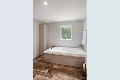 8480 Cr 3408, Chandler, TX 75758 - Photo 35