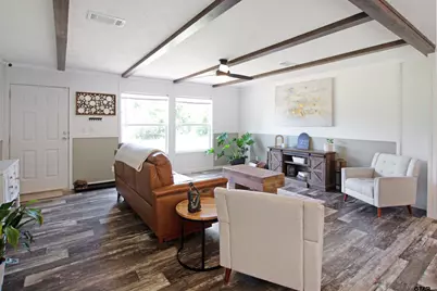 8480 Cr 3408, Chandler, TX 75758 - Photo 29