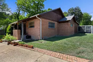 500 W Marshall, Gladewater, TX 75647 - Photo 1